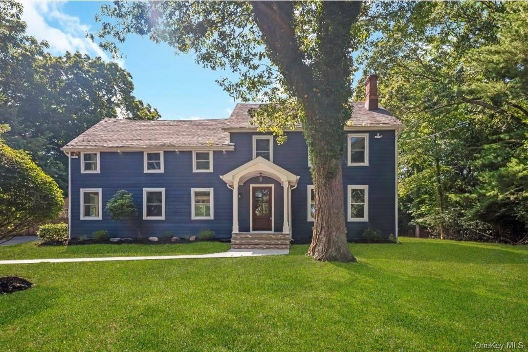 30 New Mill Road Smithtown, NY 11787 - Photo 42 of 49