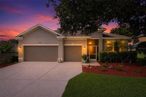 $550,000 | 1893 Sanderling Drive, Clermont, FL 34711