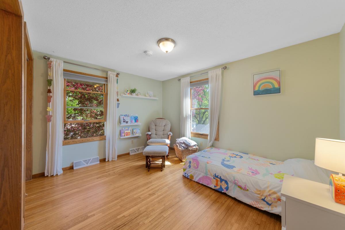 4037 3rd Street Northwest Rochester, MN 55901 - Photo 24 of 53 Gallery Image 24