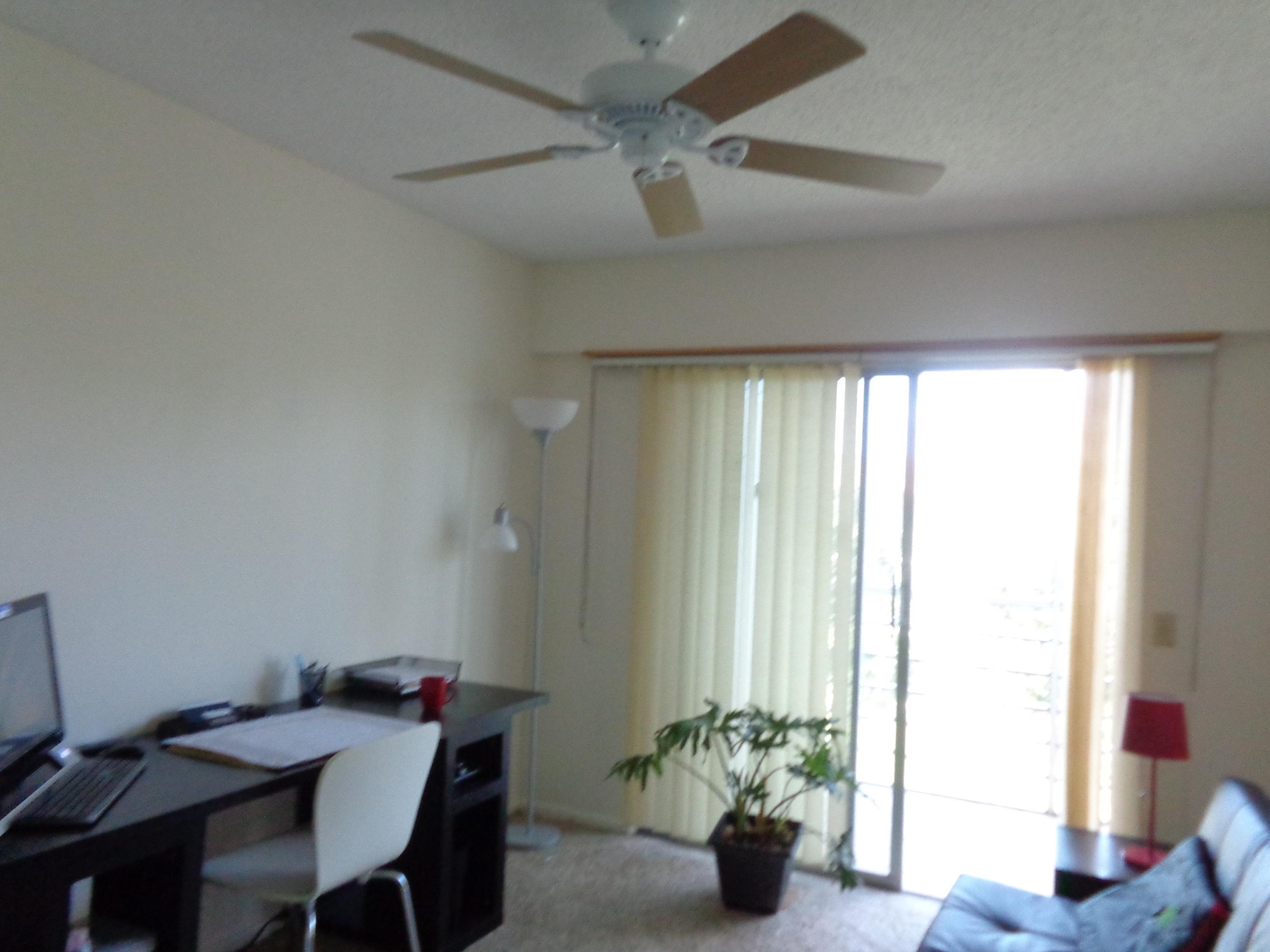 323 Preston F, Unit H Boca Raton, FL 33434 - Photo 11 of 11 Other