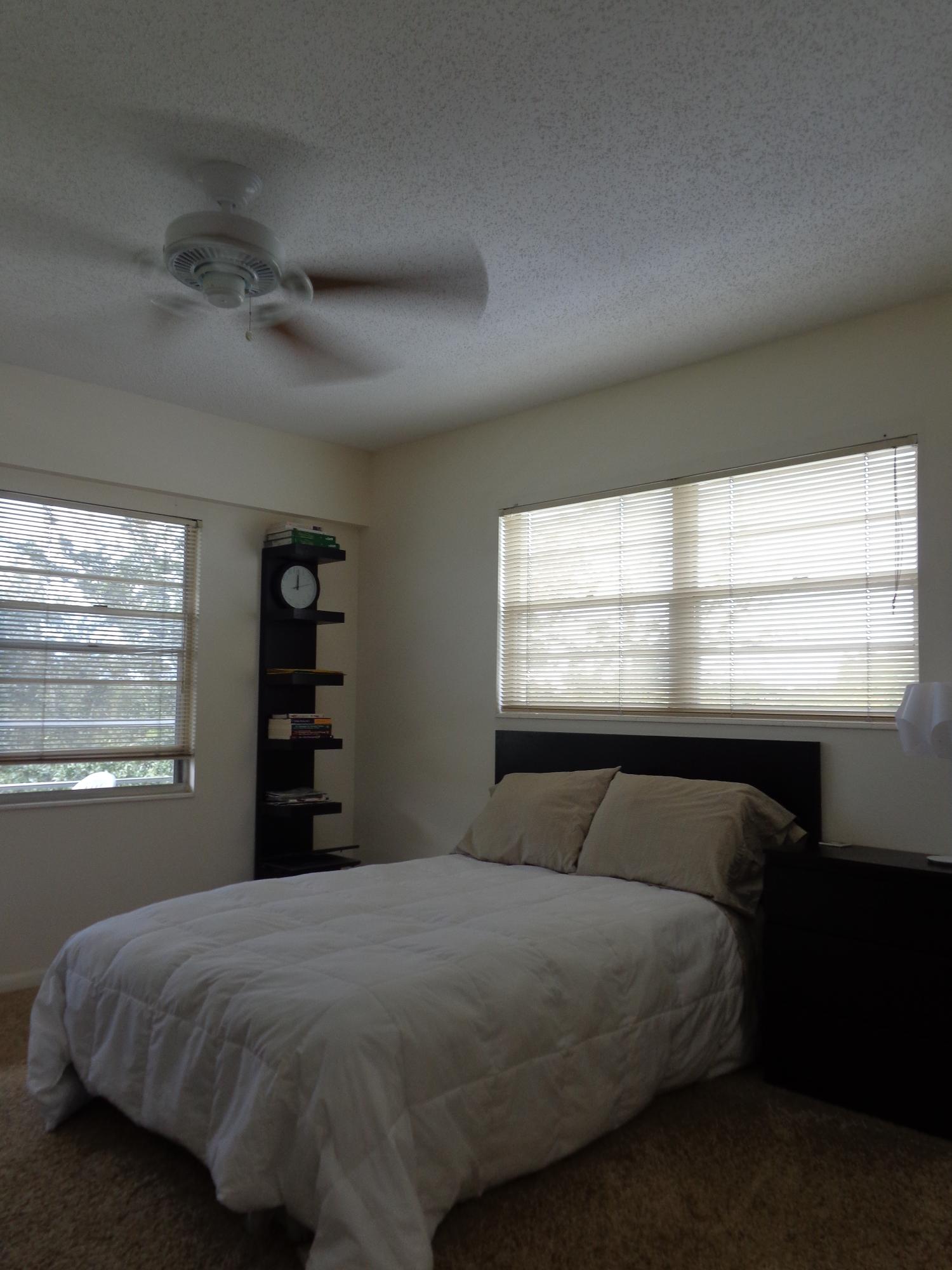 323 Preston F, Unit H Boca Raton, FL 33434 - Photo 8 of 11 Bedroom