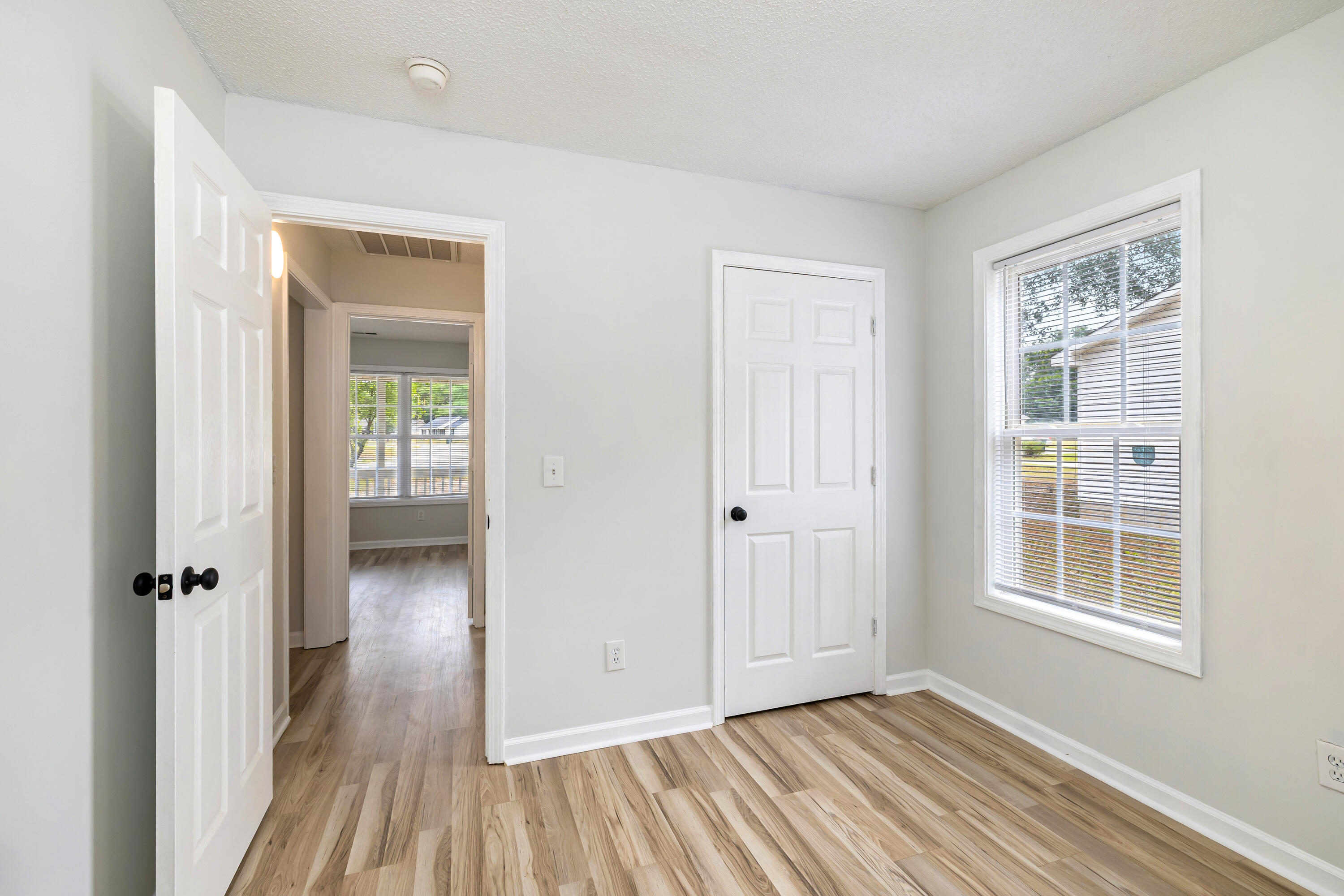 1053 Decatur Street Sumter, SC 29150 - Photo 25 of 28 25