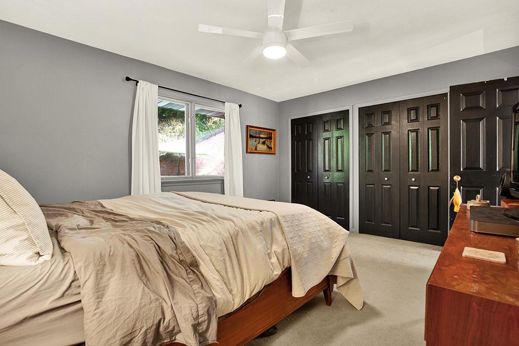 101 Forest Ridge Drive Pittsburgh, PA 15221 - Photo 14 of 32 Gallery Image 14