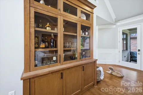 $575,000 | 6095 Gold Springs Way, Denver, NC 28037