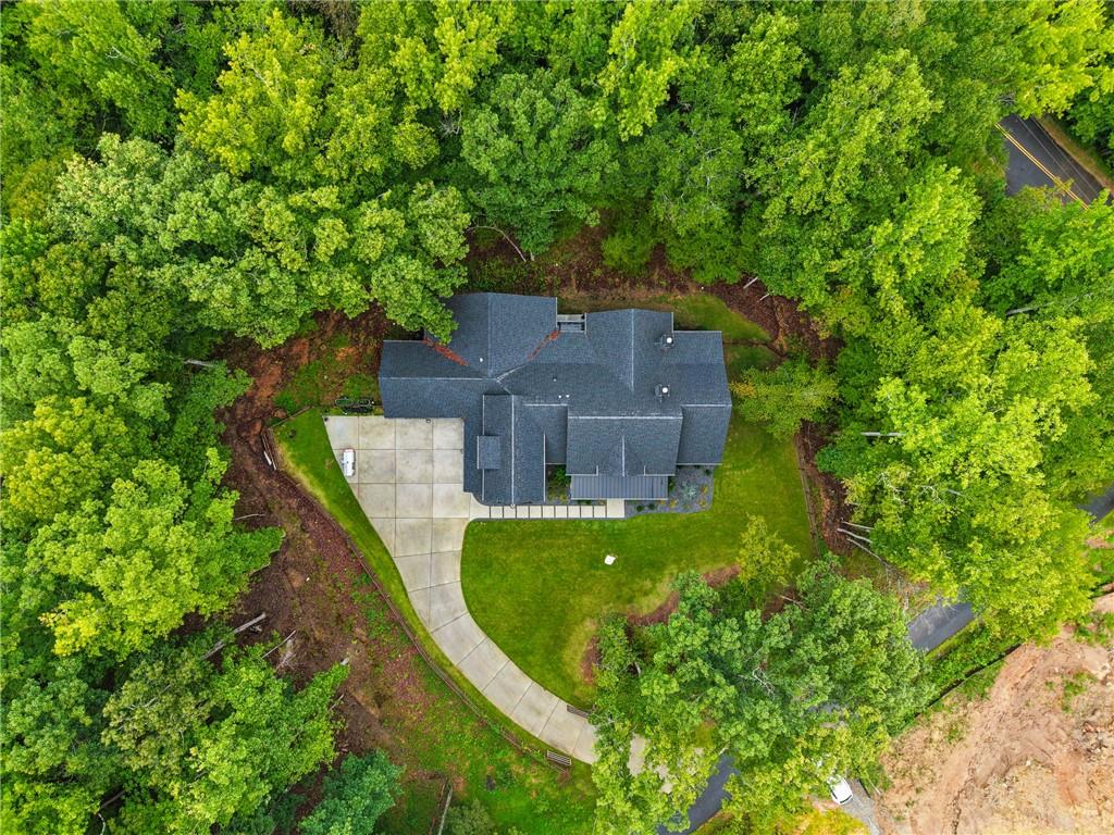5676 Kennedy Road Suwanee, GA 30024 - Photo 60 of 61 Gallery Image 60