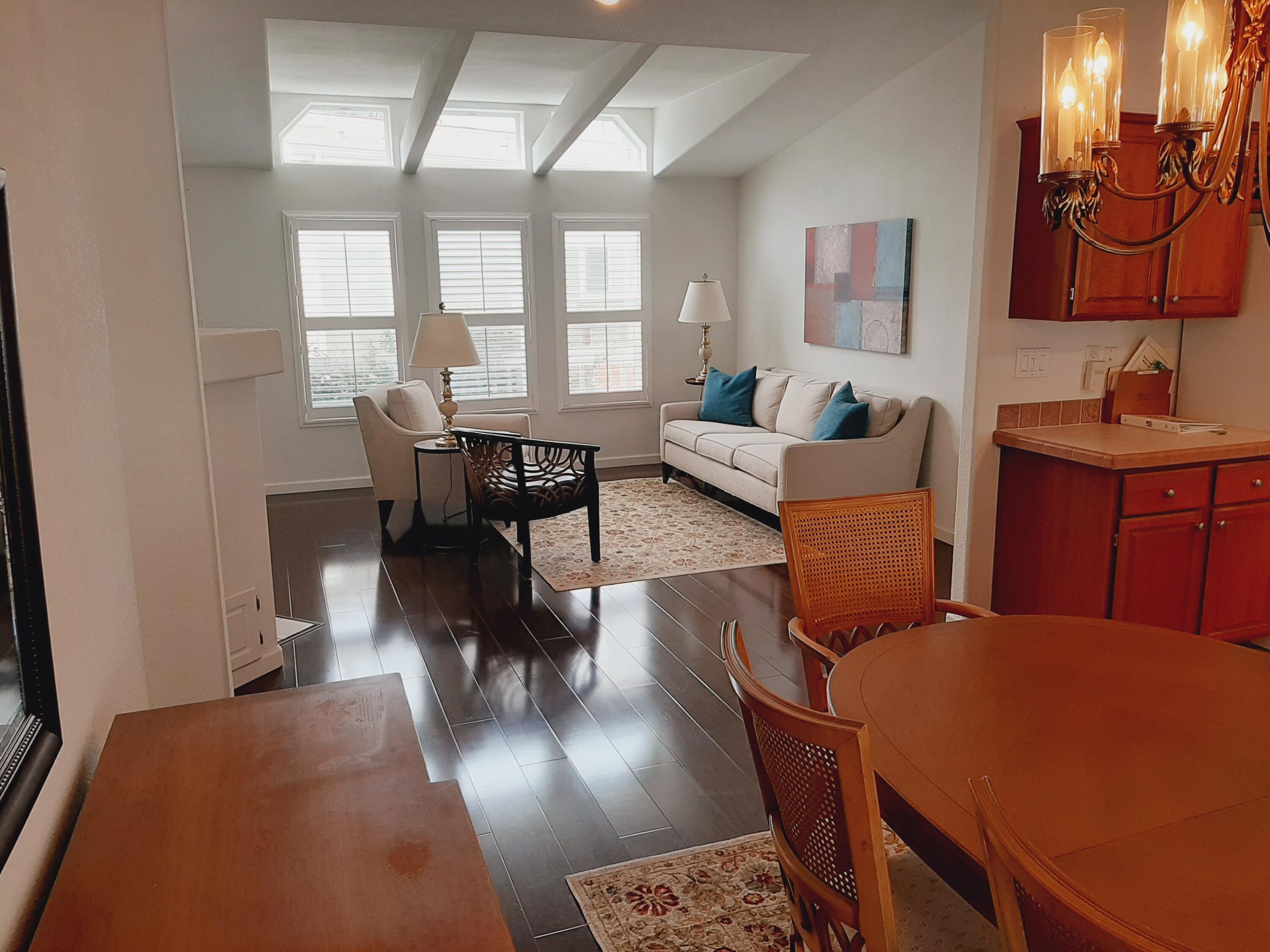 333 Old Mill Road, Unit 73 Santa Barbara, CA 93110 - Photo 12 of 26 LR4