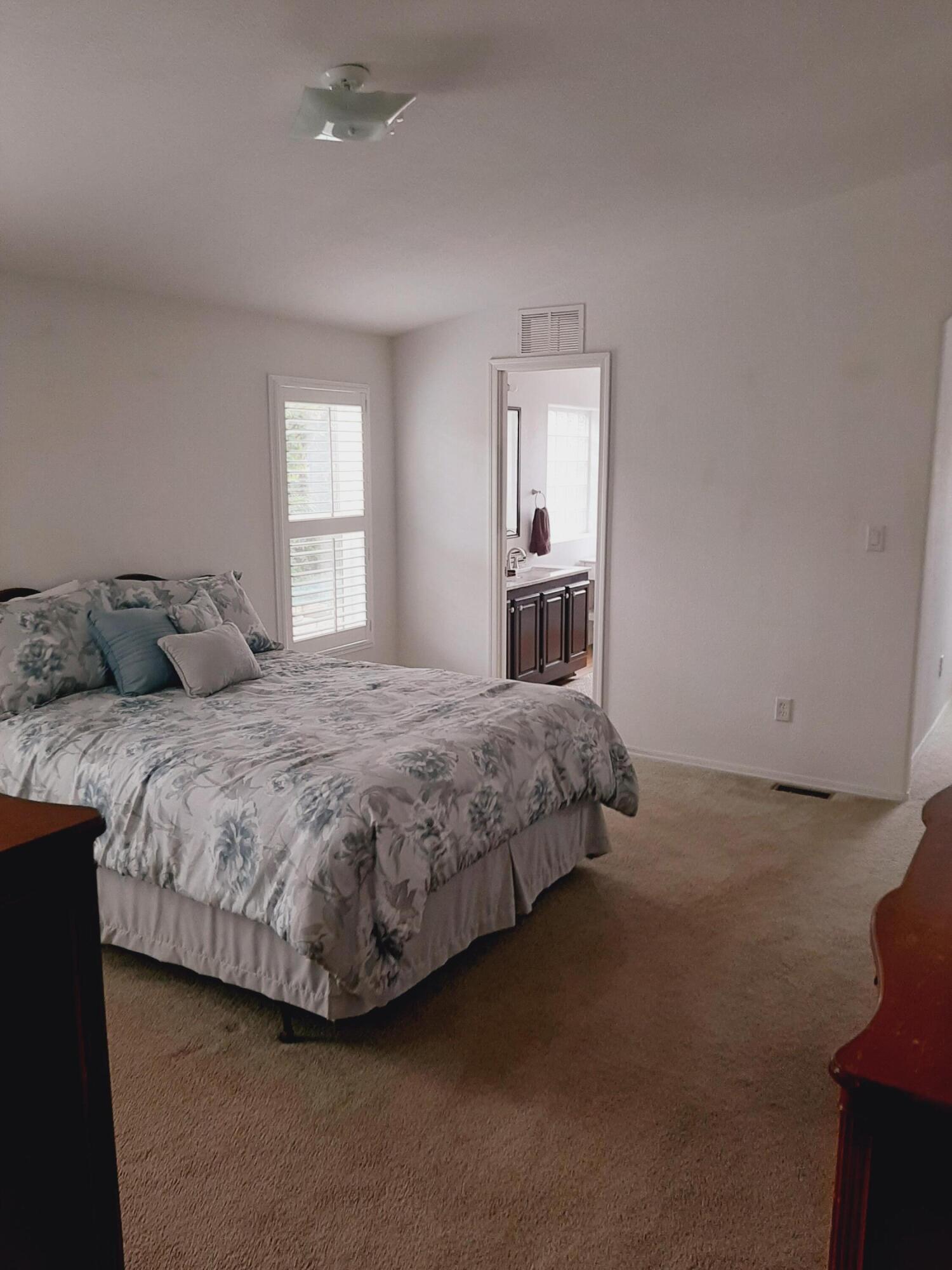 333 Old Mill Road, Unit 73 Santa Barbara, CA 93110 - Photo 13 of 26 Primary BR