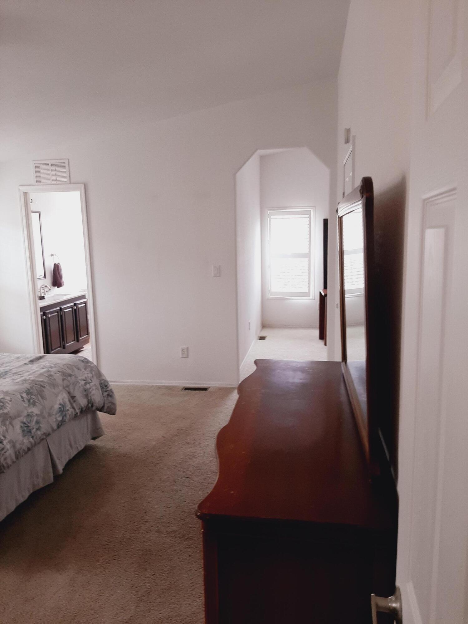 333 Old Mill Road, Unit 73 Santa Barbara, CA 93110 - Photo 14 of 26 Primary BR