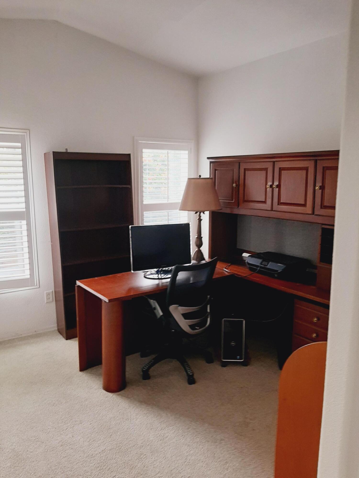 333 Old Mill Road, Unit 73 Santa Barbara, CA 93110 - Photo 17 of 26 Office