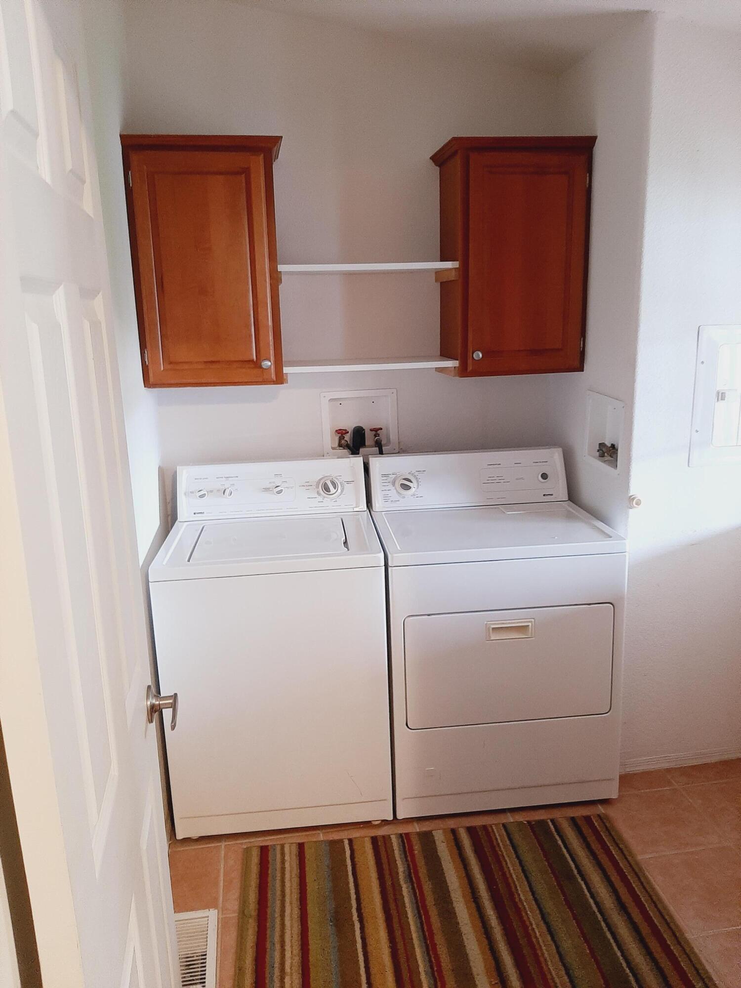 333 Old Mill Road, Unit 73 Santa Barbara, CA 93110 - Photo 18 of 26 Utility