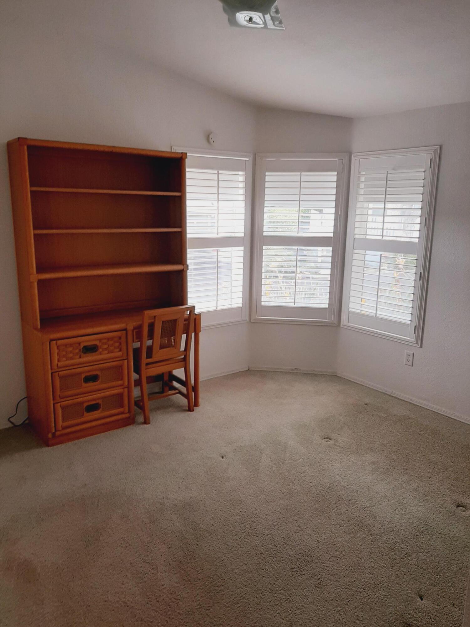 333 Old Mill Road, Unit 73 Santa Barbara, CA 93110 - Photo 19 of 26 BR2