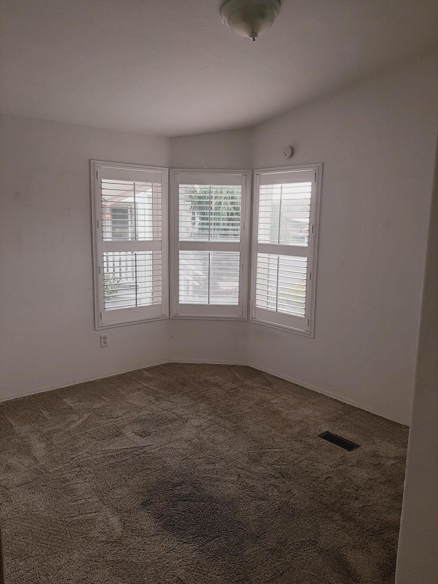 333 Old Mill Road, Unit 73 Santa Barbara, CA 93110 - Photo 20 of 26 BR3