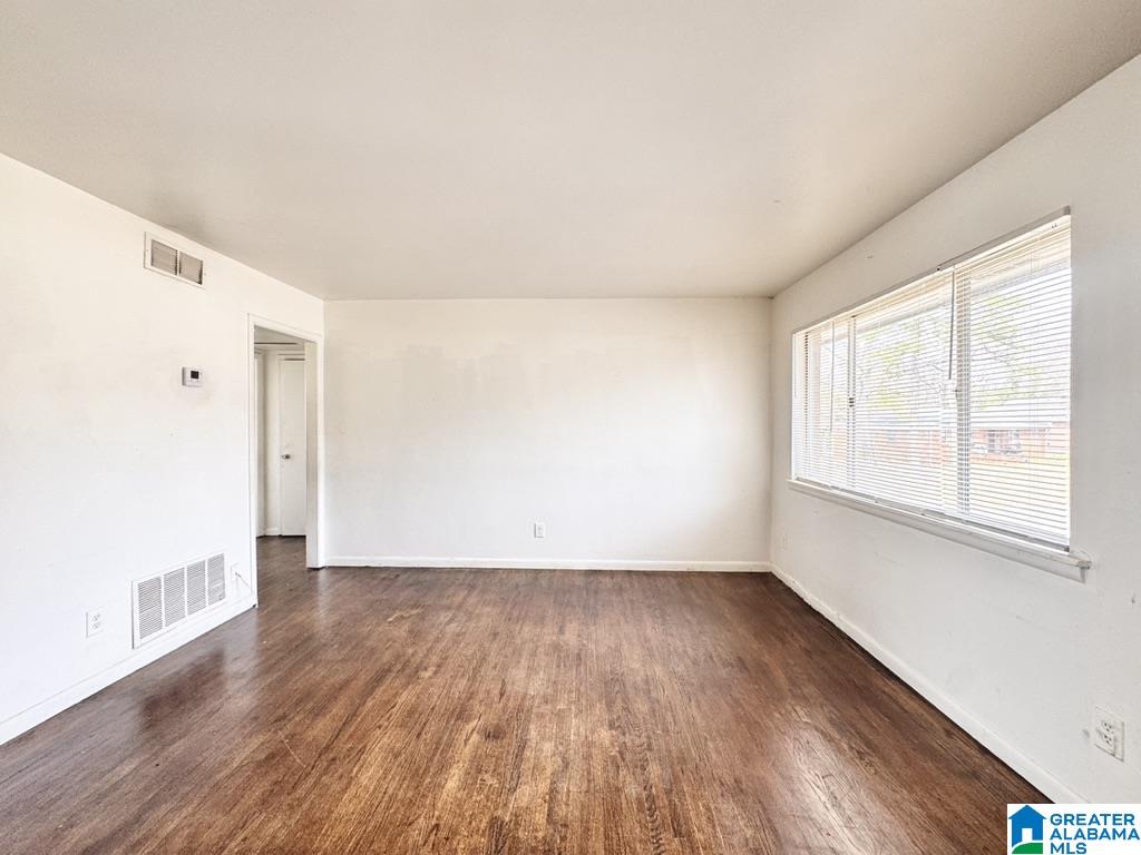 712 Vanderbilt Street Birmingham, AL 35206 - Photo 31 of 85