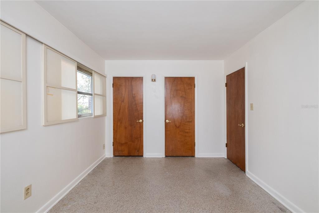 229 Southwest 43rd Terrace Gainesville, FL 32607 - Photo 21 of 57 Guest room 1