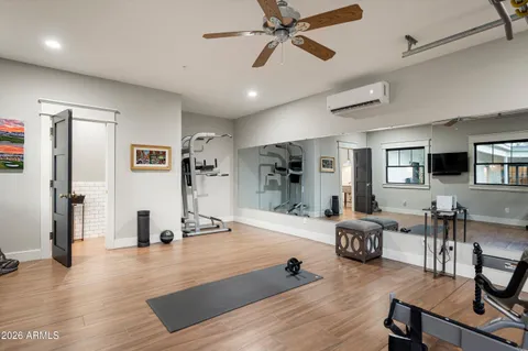 $5,750,000 | 8202 North 74th Place, Scottsdale, AZ 85258