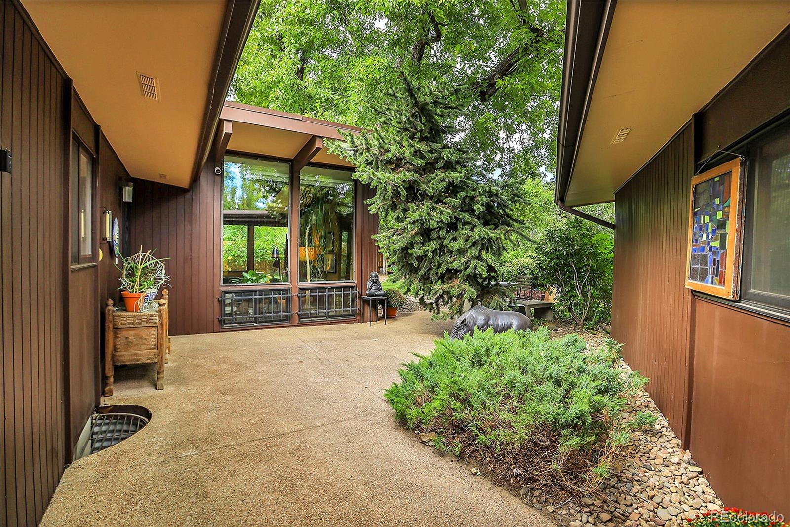 3671 Ward Road Wheat Ridge, CO 80033 - Photo 1 of 44 Gallery Image 1
