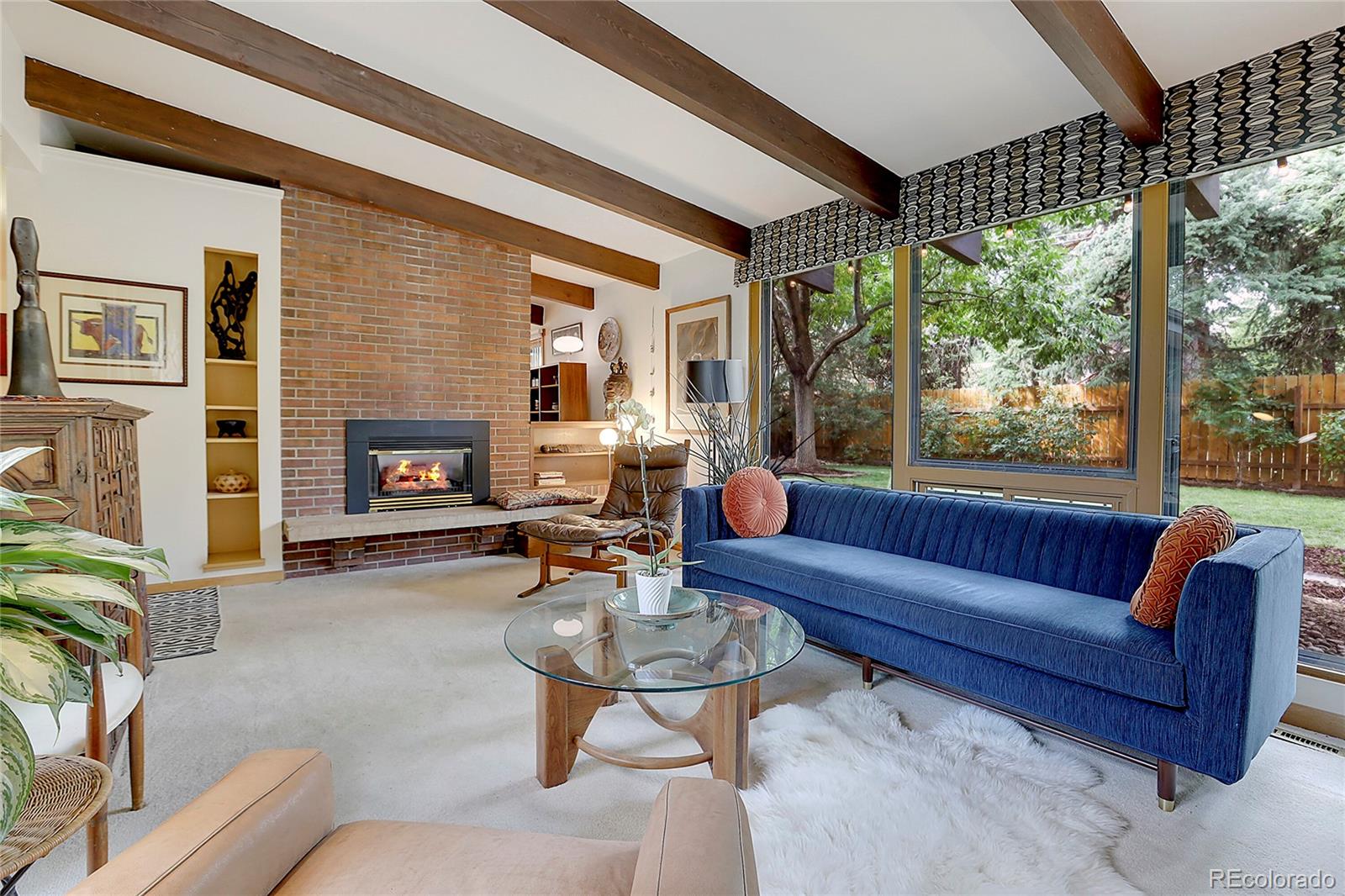 3671 Ward Road Wheat Ridge, CO 80033 - Photo 11 of 44 Gallery Image 11