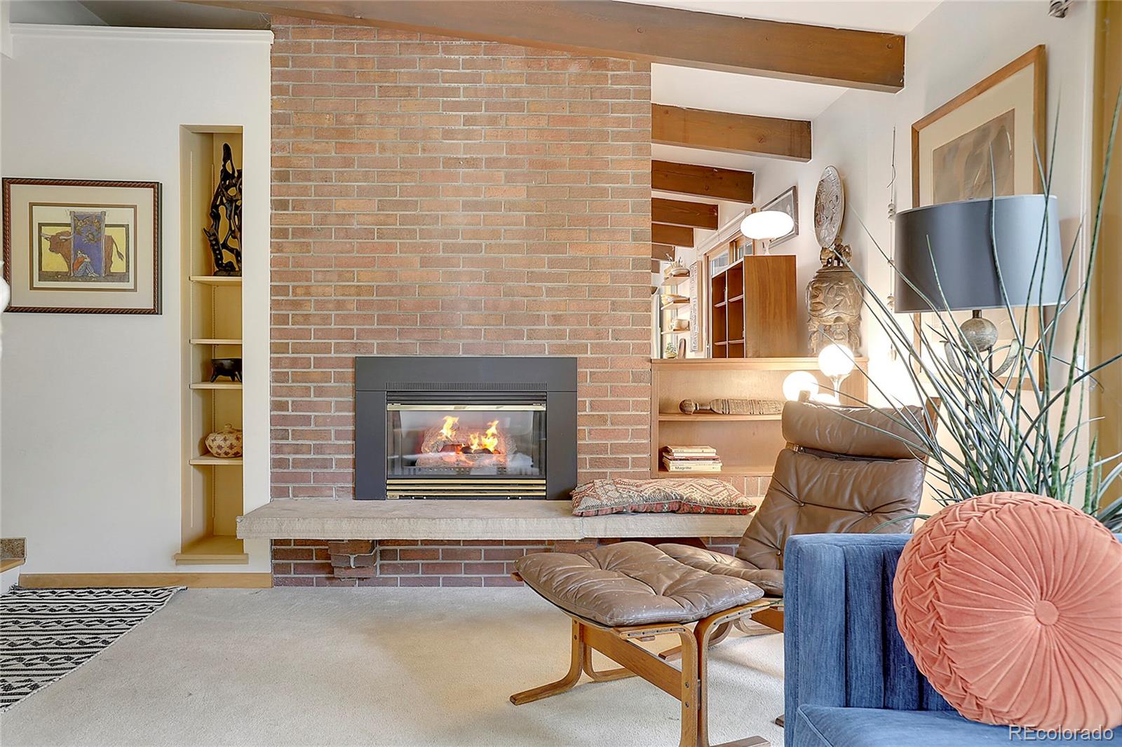 3671 Ward Road Wheat Ridge, CO 80033 - Photo 12 of 44 Gallery Image 12