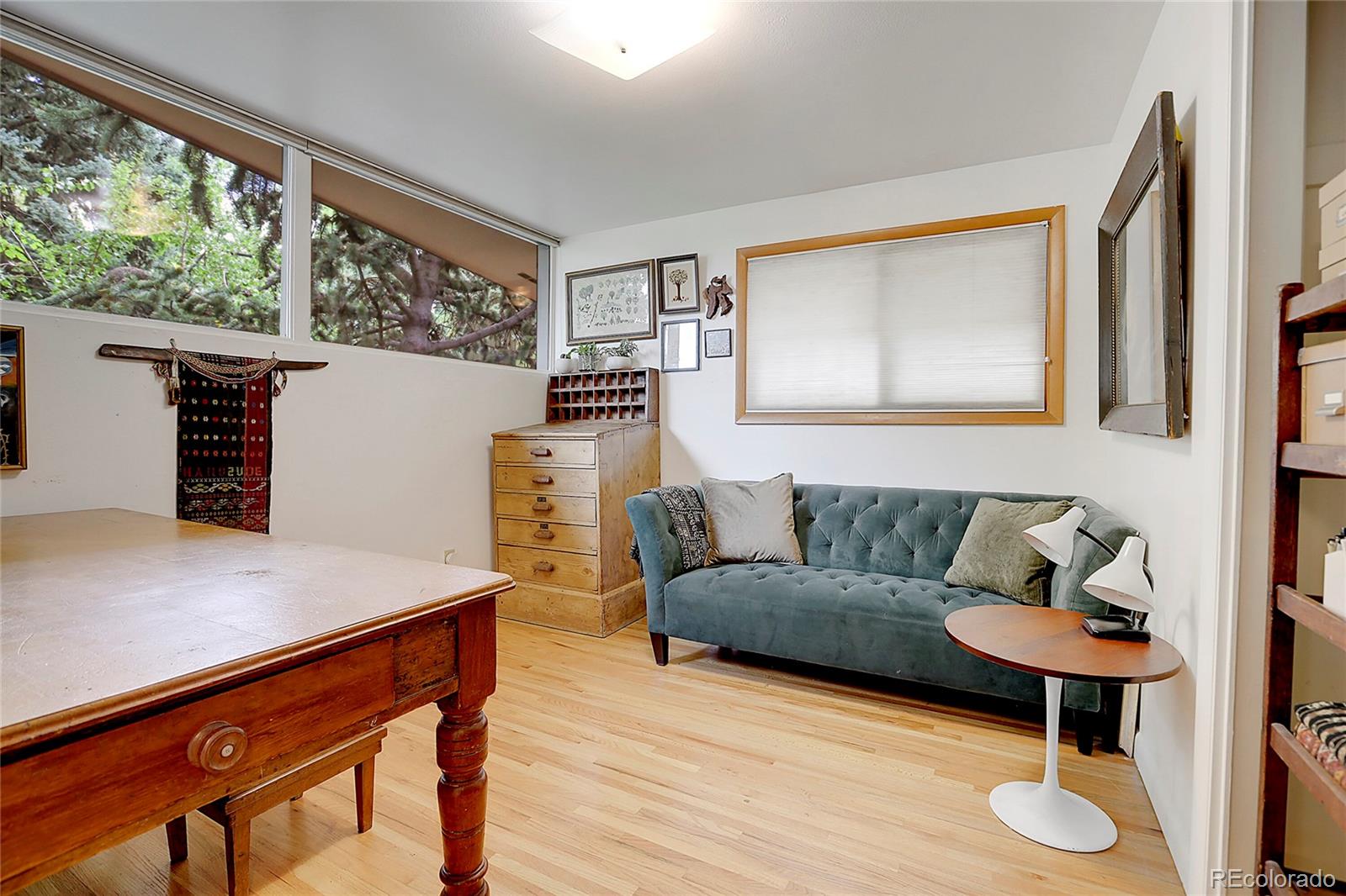 3671 Ward Road Wheat Ridge, CO 80033 - Photo 19 of 44 Gallery Image 19