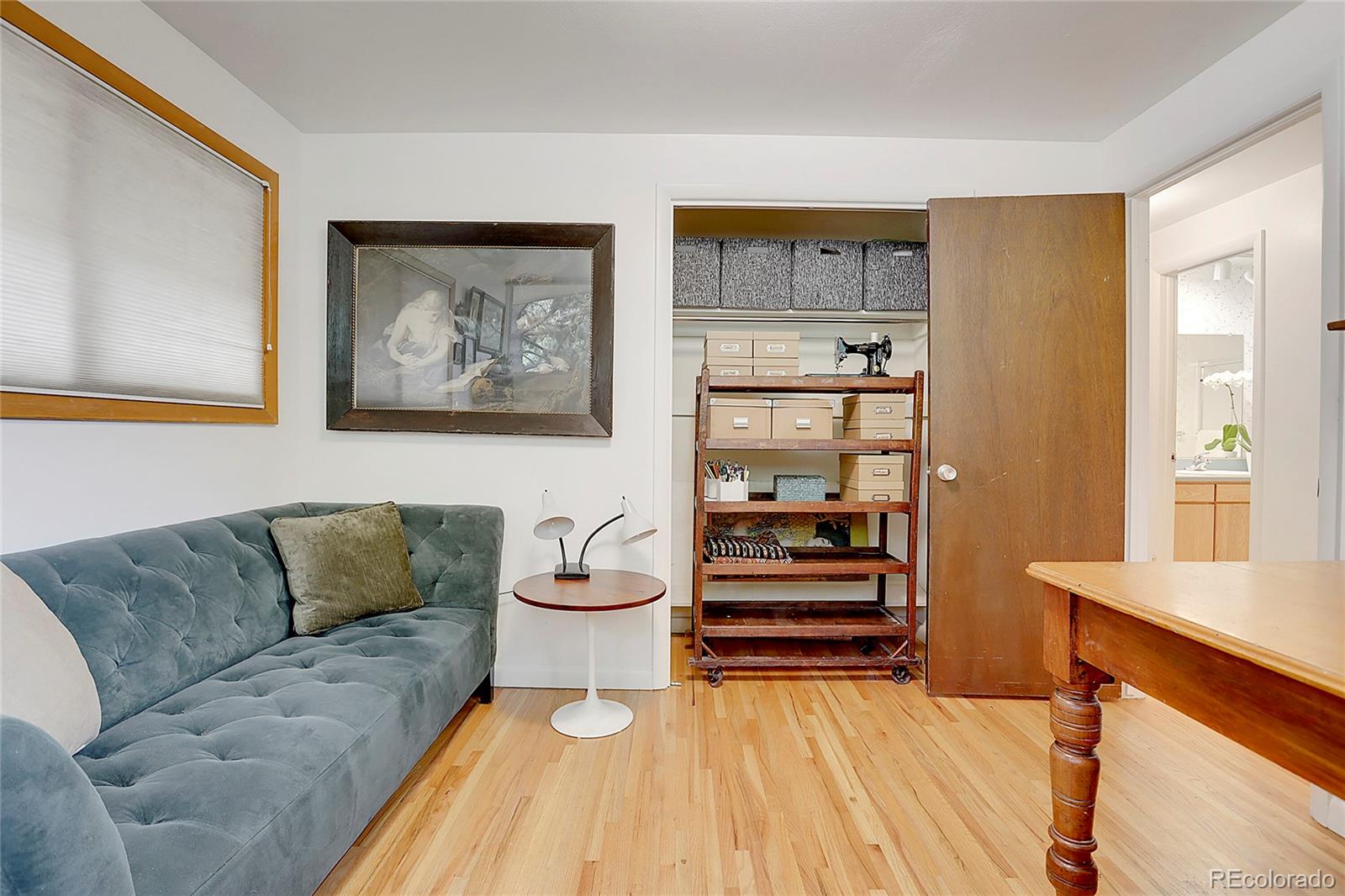 3671 Ward Road Wheat Ridge, CO 80033 - Photo 20 of 44 Gallery Image 20