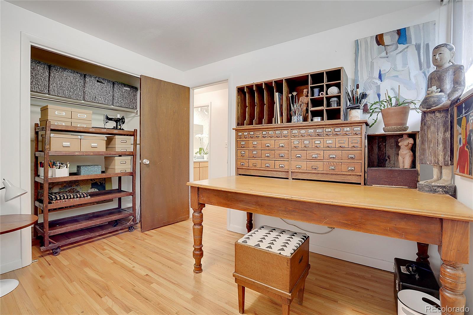 3671 Ward Road Wheat Ridge, CO 80033 - Photo 21 of 44 Gallery Image 21