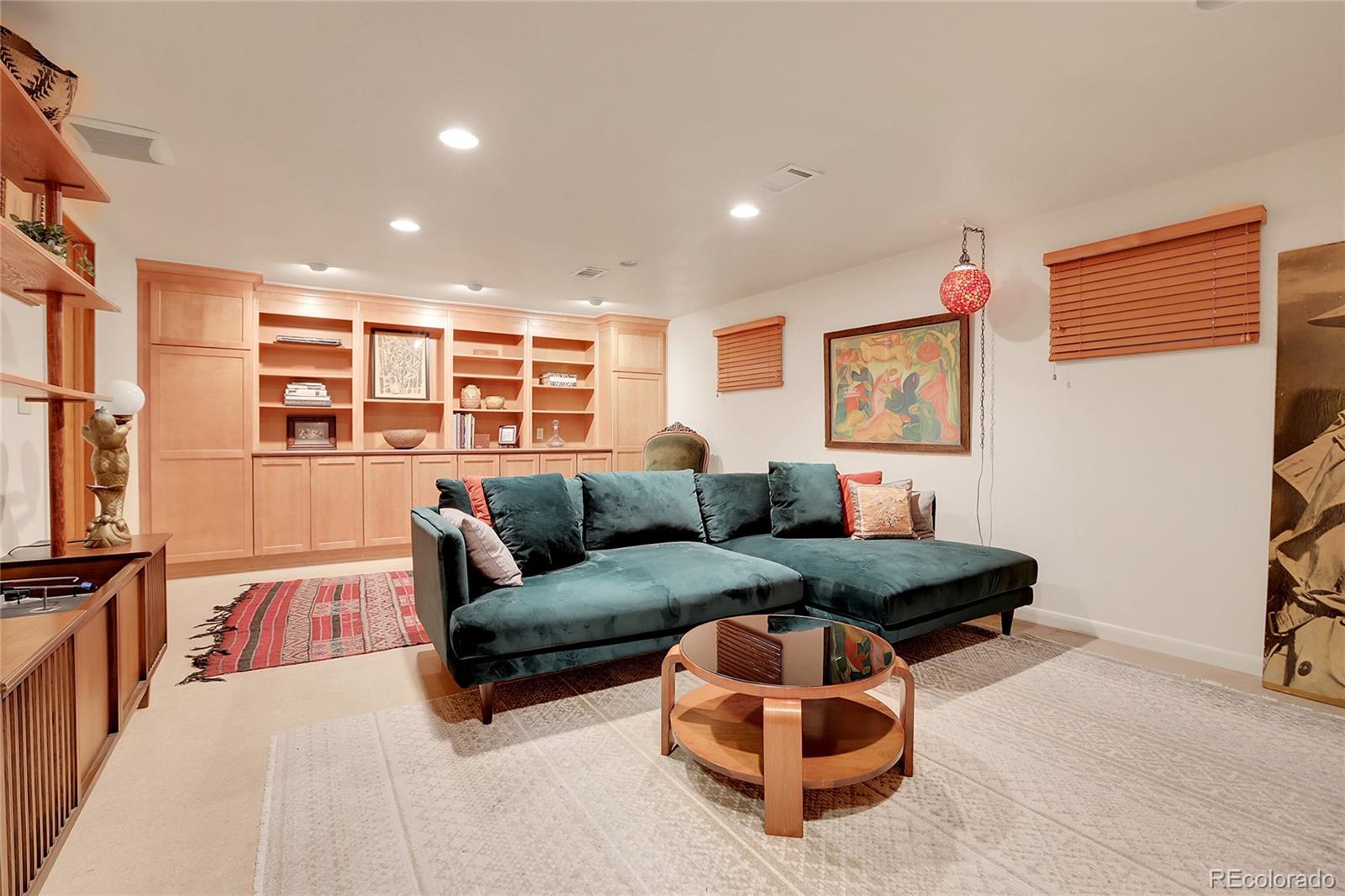 3671 Ward Road Wheat Ridge, CO 80033 - Photo 25 of 44 Gallery Image 25