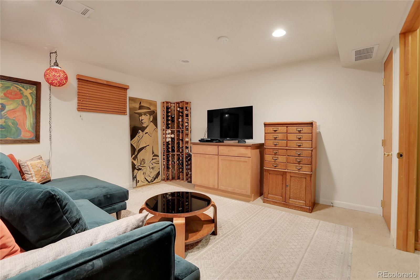 3671 Ward Road Wheat Ridge, CO 80033 - Photo 26 of 44 Gallery Image 26
