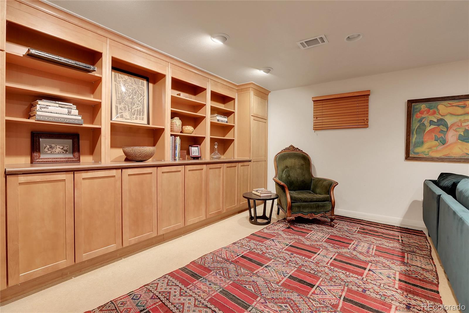 3671 Ward Road Wheat Ridge, CO 80033 - Photo 27 of 44 Gallery Image 27