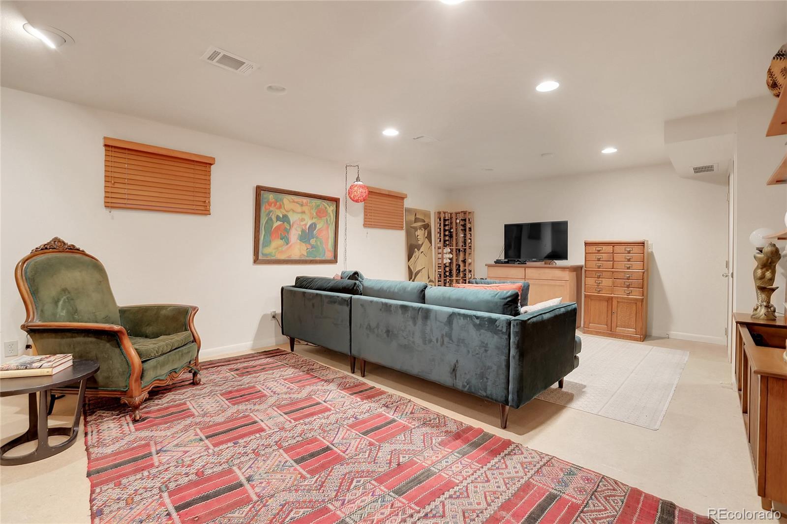3671 Ward Road Wheat Ridge, CO 80033 - Photo 28 of 44 Gallery Image 28