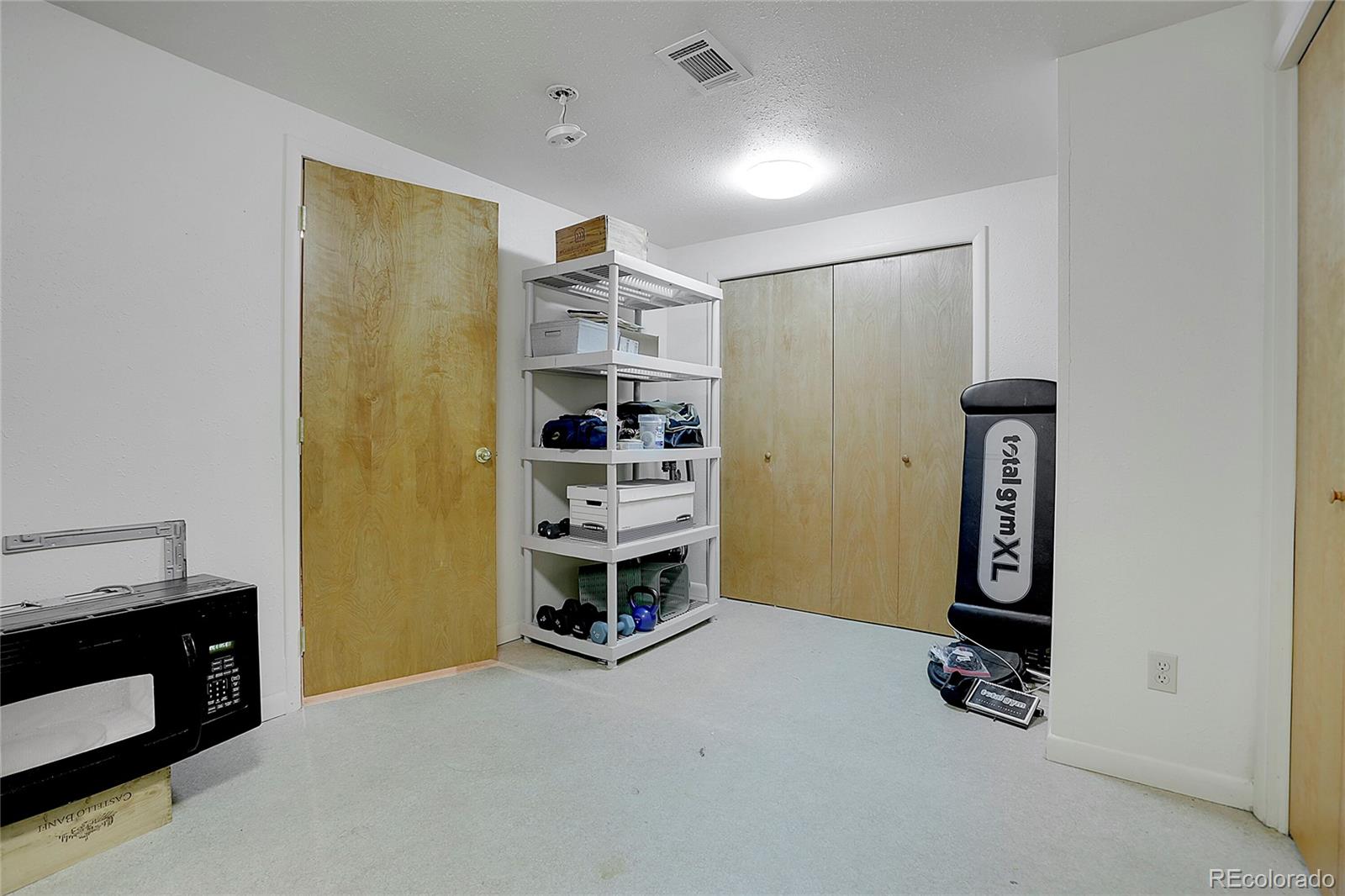 3671 Ward Road Wheat Ridge, CO 80033 - Photo 29 of 44 Gallery Image 29