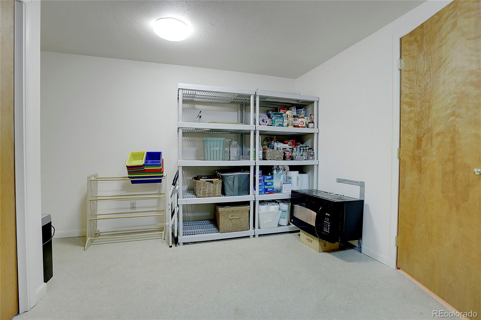 3671 Ward Road Wheat Ridge, CO 80033 - Photo 30 of 44 Gallery Image 30