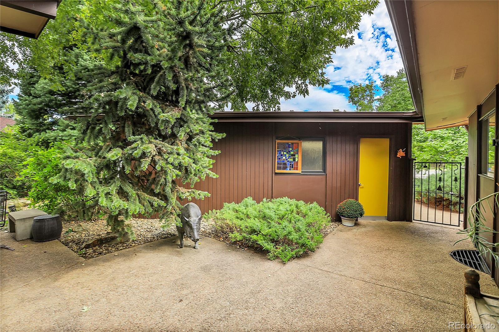 3671 Ward Road Wheat Ridge, CO 80033 - Photo 32 of 44 Gallery Image 32