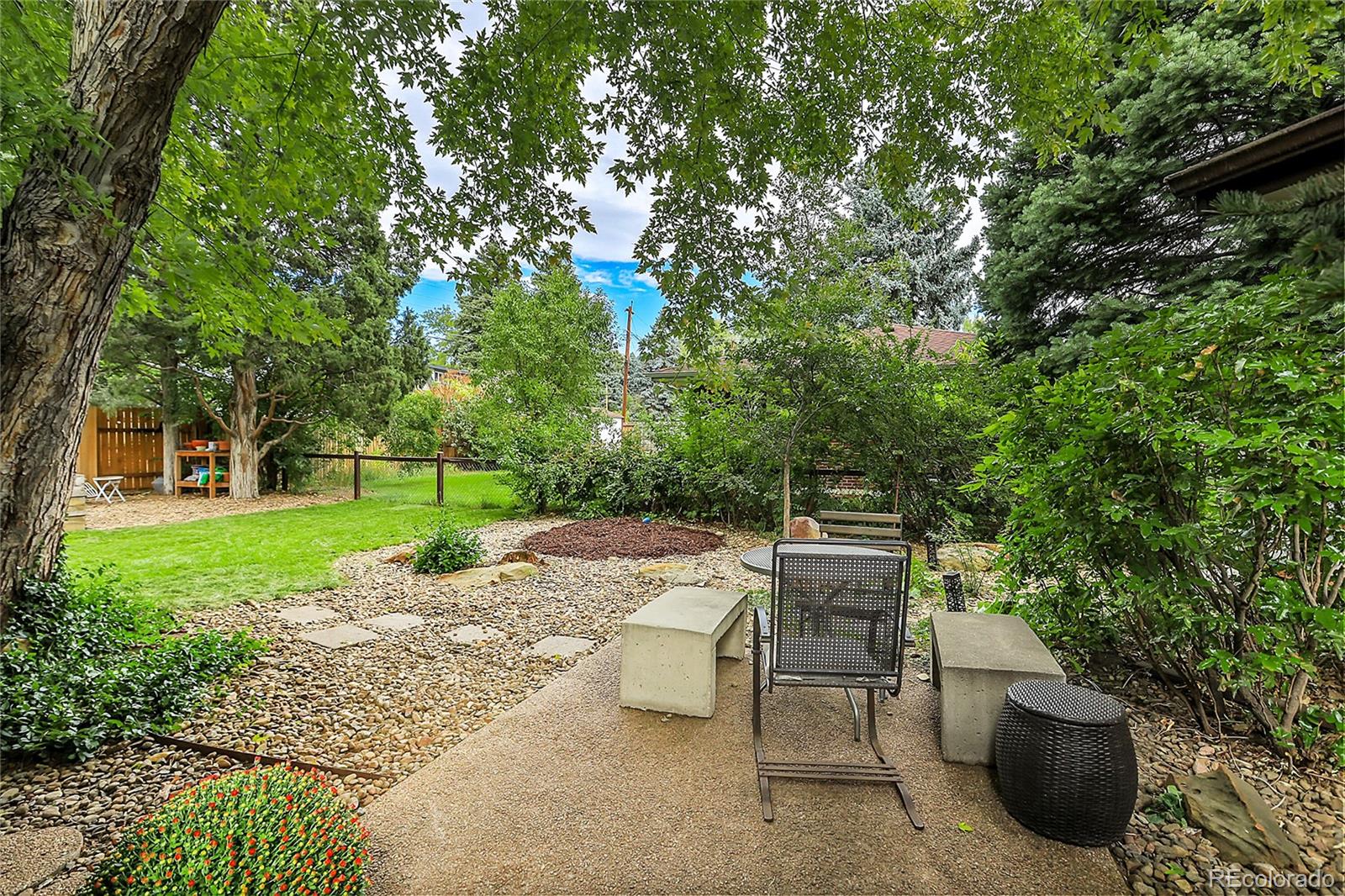 3671 Ward Road Wheat Ridge, CO 80033 - Photo 33 of 44 Gallery Image 33