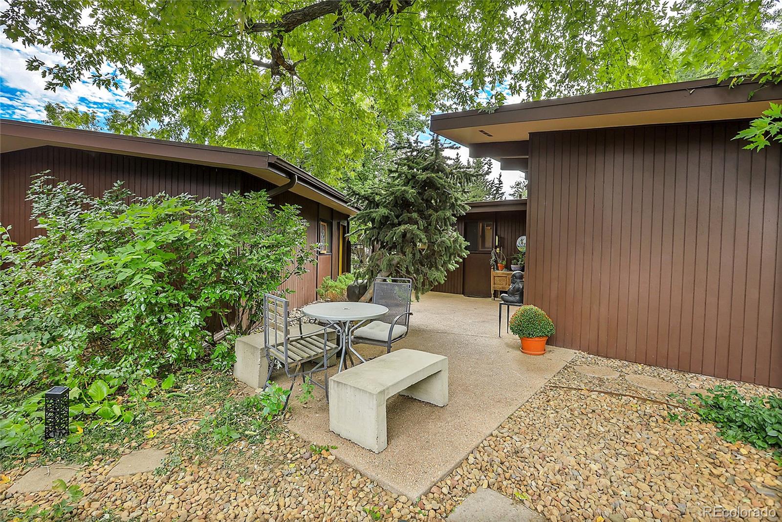 3671 Ward Road Wheat Ridge, CO 80033 - Photo 34 of 44 Gallery Image 34