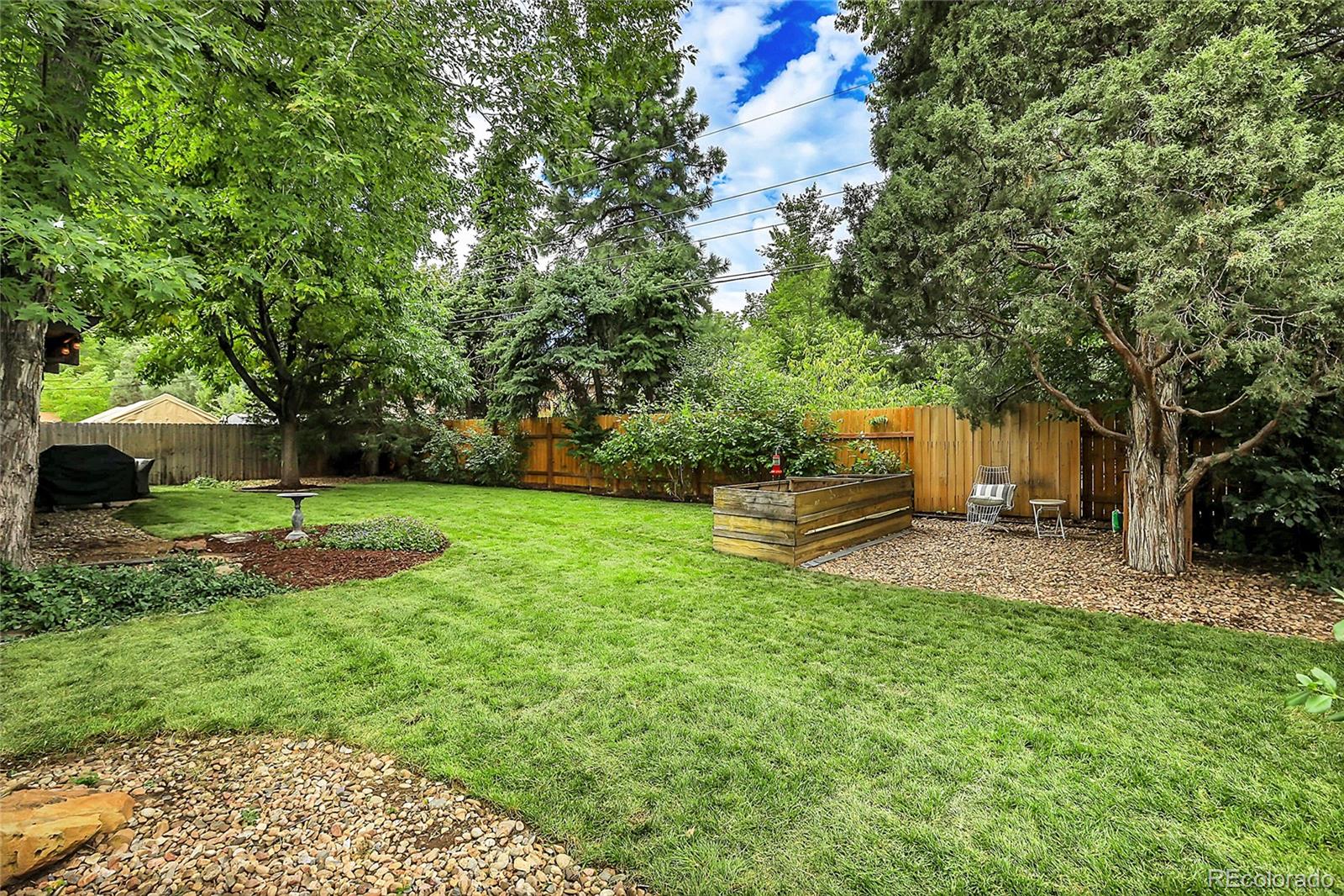 3671 Ward Road Wheat Ridge, CO 80033 - Photo 35 of 44 Gallery Image 35