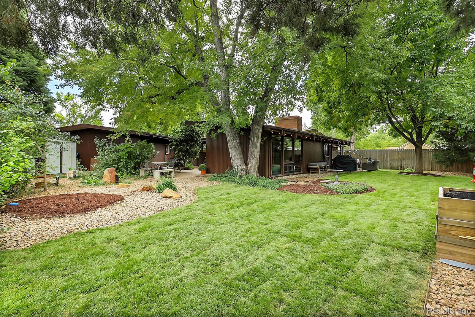 3671 Ward Road Wheat Ridge, CO 80033 - Photo 36 of 44 Gallery Image 36