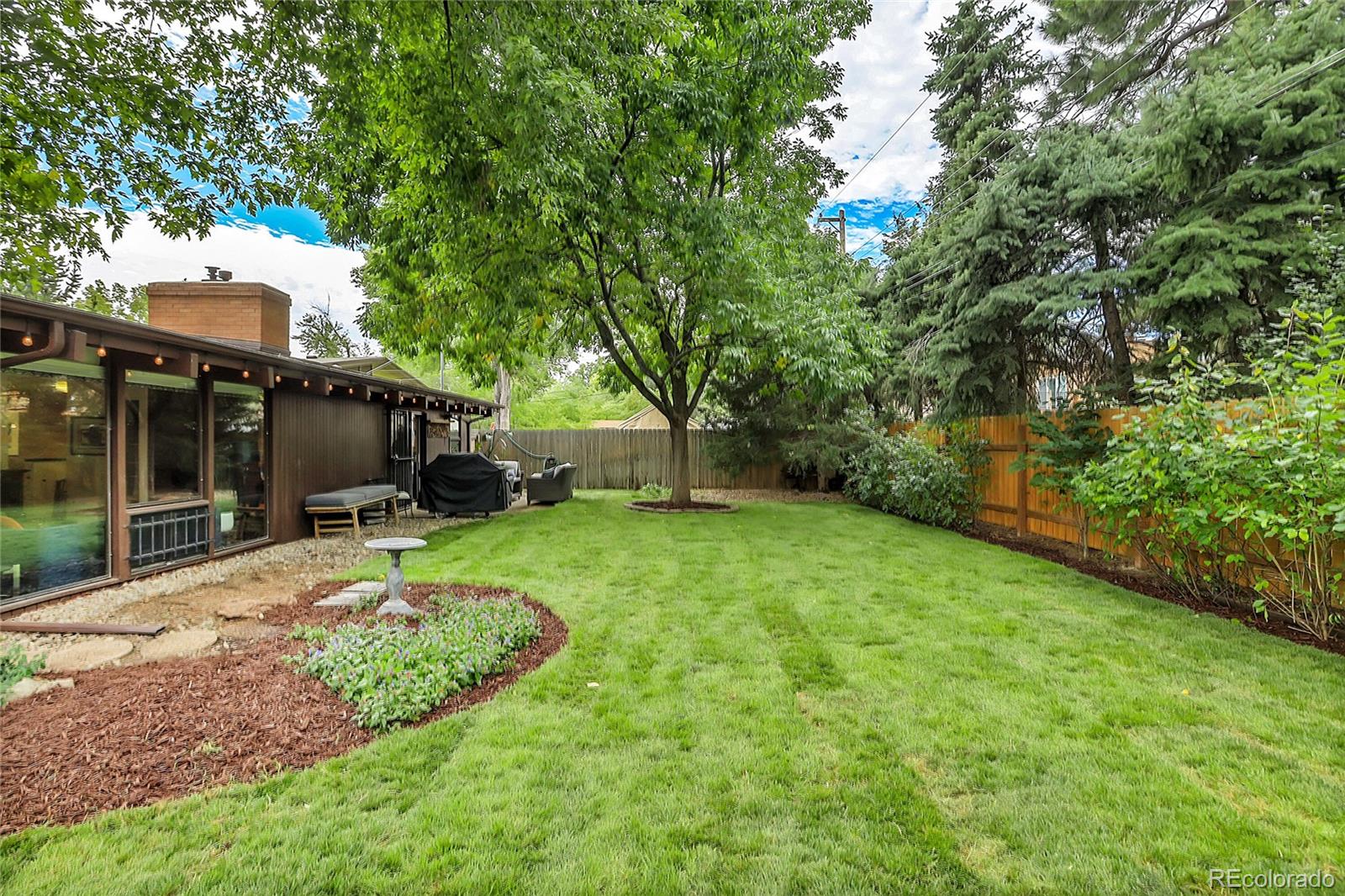 3671 Ward Road Wheat Ridge, CO 80033 - Photo 37 of 44 Gallery Image 37
