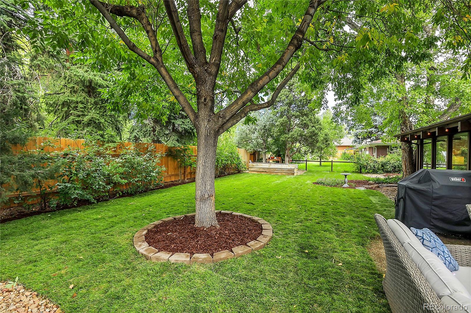 3671 Ward Road Wheat Ridge, CO 80033 - Photo 38 of 44 Gallery Image 38