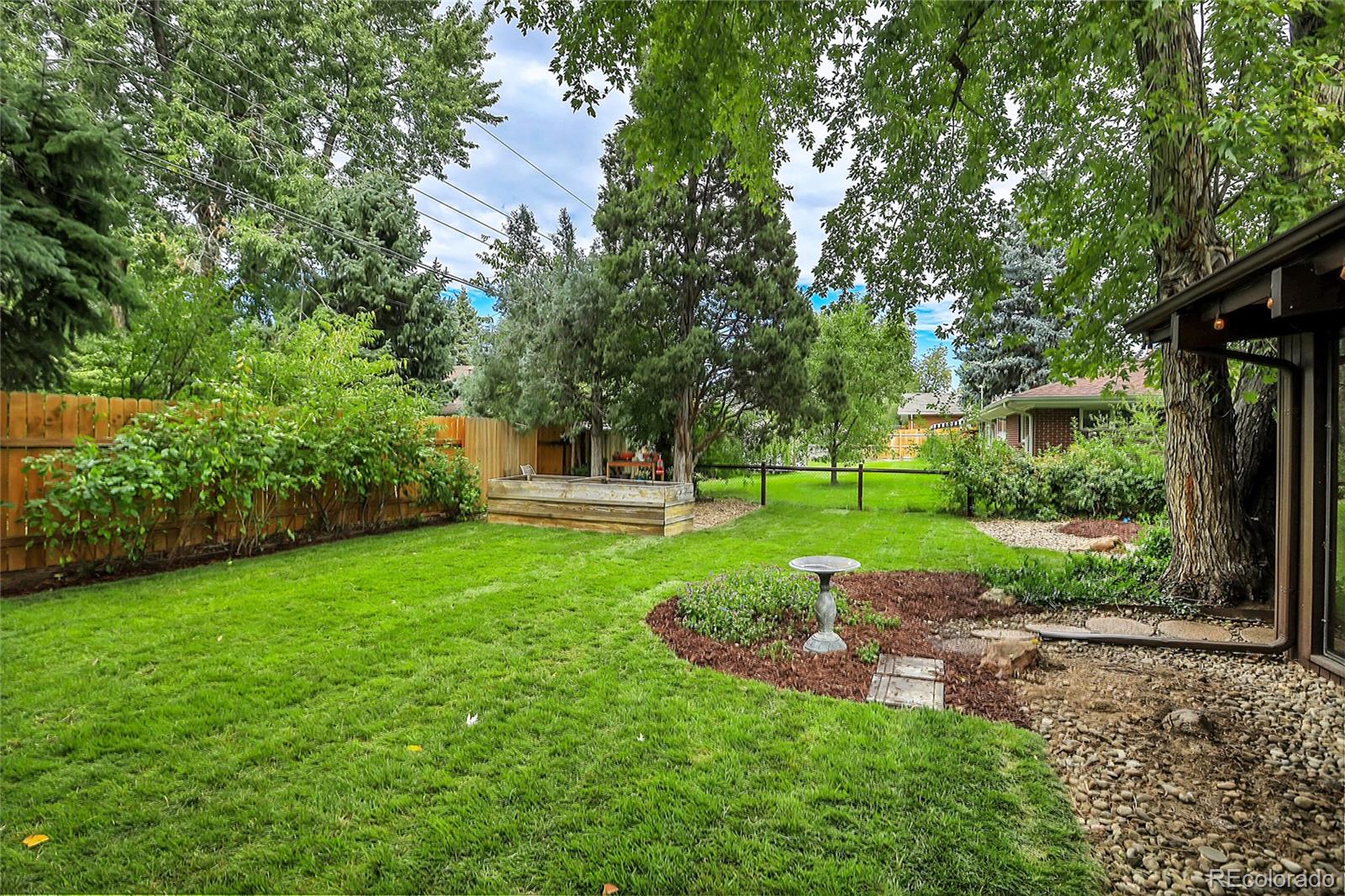 3671 Ward Road Wheat Ridge, CO 80033 - Photo 39 of 44 Gallery Image 39