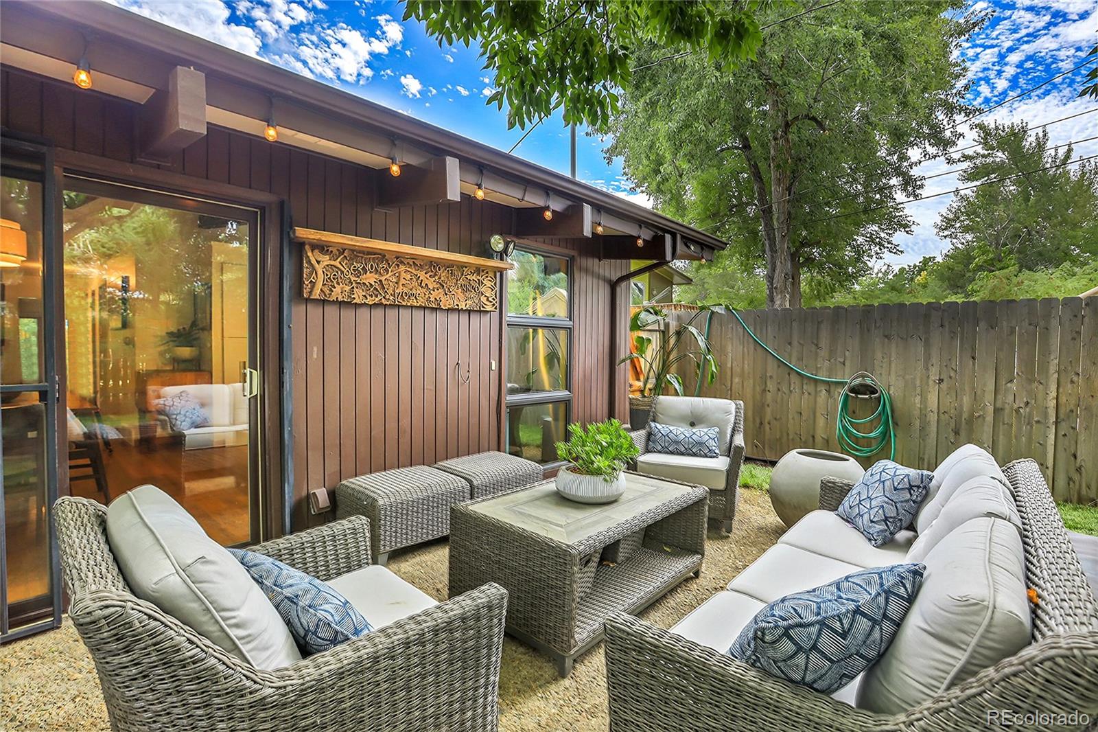 3671 Ward Road Wheat Ridge, CO 80033 - Photo 41 of 44 Gallery Image 41