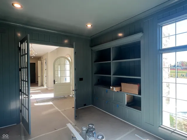 $2,395,000 | 10840 Dartmoor Court, Zionsville, IN 46077