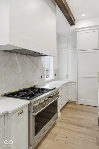 $2,395,000 | 10840 Dartmoor Court, Zionsville, IN 46077