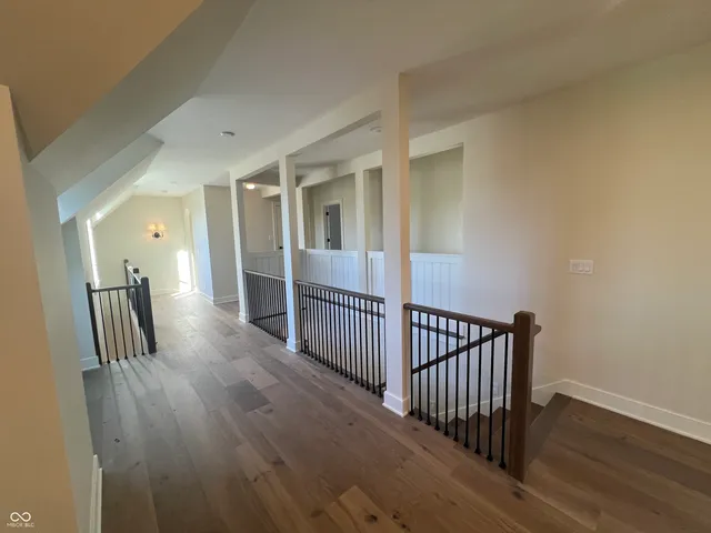 $2,395,000 | 10840 Dartmoor Court, Zionsville, IN 46077