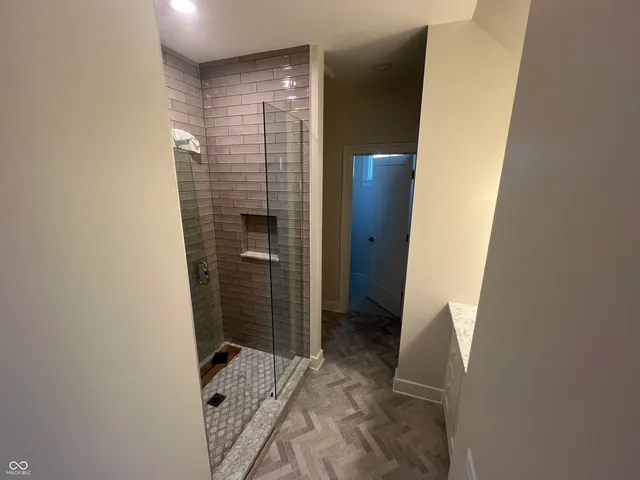 $2,395,000 | 10840 Dartmoor Court, Zionsville, IN 46077