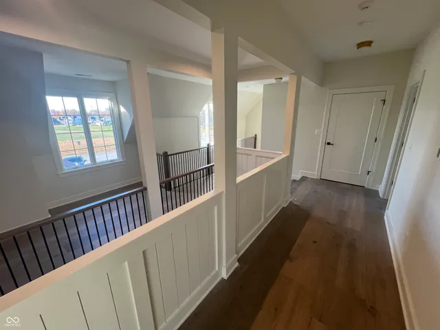 $2,395,000 | 10840 Dartmoor Court, Zionsville, IN 46077