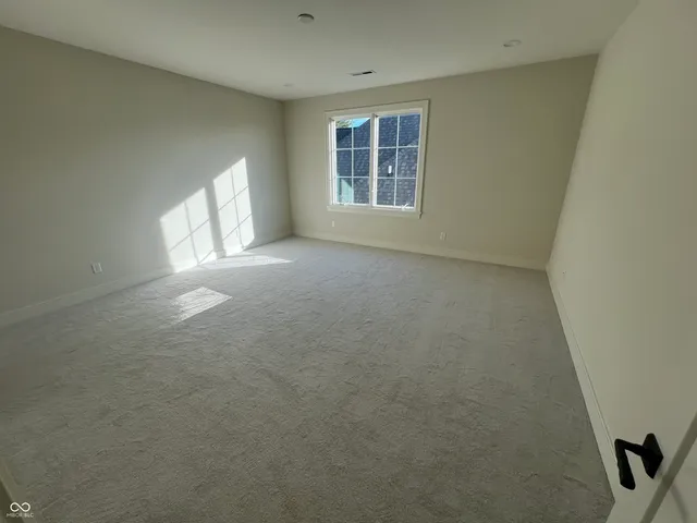 $2,395,000 | 10840 Dartmoor Court, Zionsville, IN 46077