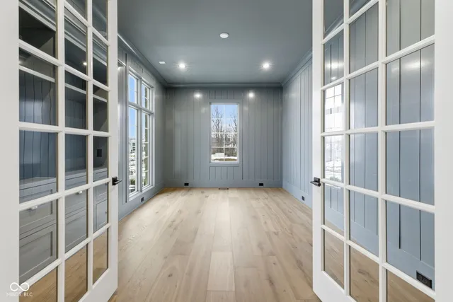 $2,395,000 | 10840 Dartmoor Court, Zionsville, IN 46077