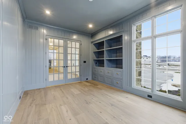 $2,395,000 | 10840 Dartmoor Court, Zionsville, IN 46077