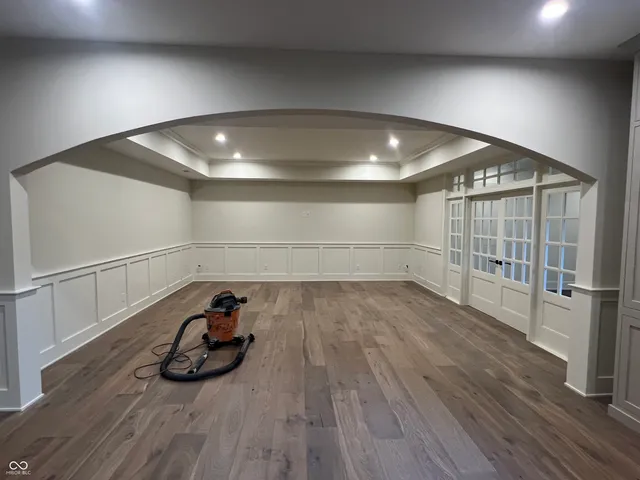 $2,395,000 | 10840 Dartmoor Court, Zionsville, IN 46077