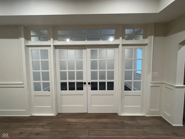 $2,395,000 | 10840 Dartmoor Court, Zionsville, IN 46077